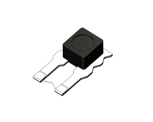 電子雷管專用貼片橋絲