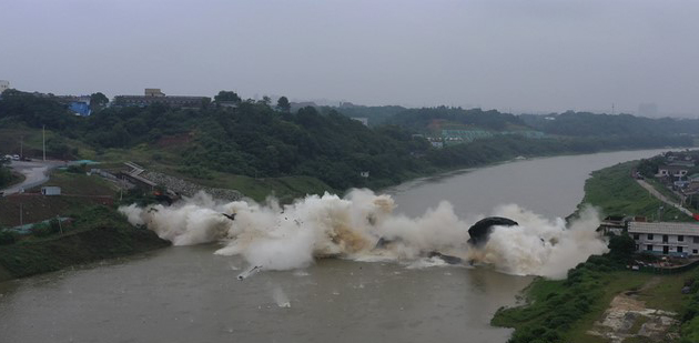 文章附圖
