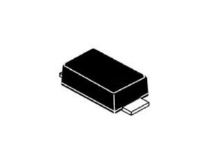 電子雷管專用保護(hù)器件